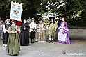 VBS_9495 - Celebrazione Rinnovo dei Voti Basilica di Superga 'Arneuv dij Vot'